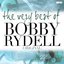 The Very Best of Bobby Rydell (Original Hits)