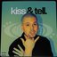 kiss & tell.