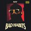 Bad Habits (Deluxe Edition)