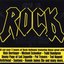 This Is Rock Anthems