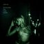 Kissing In The Dark
