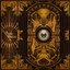 Agony of the Piercing Resonance - Single