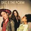 Stef Kamil Carlens & The Poem