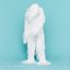 Adult Swim Singles Project 2013