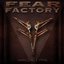 Archetype