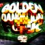 GOLDEN DANDELION FUNK