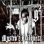 Mystro'z Madnezz