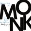 Monk (Rvg Remaster)