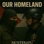 Our Homeland