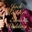Elvis Wedding