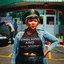 Batches & Cookies (feat. Sophia Eris) - Single