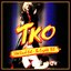 Total Knock Out: The Complete TKO