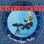 Matt Crescent