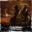 Cold Rain