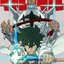 KILL la KILL ORIGINAL SOUNDTRACK CD Vol.2