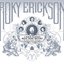 I Have Always Been Here Before (The Roky Erickson Anthology)