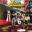 Golden Classics Featuring 'Movin''