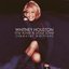 My Love Is Your Love (Special Edition)