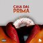 Casa das Prima