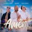 Amén