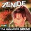 Zenide Y La Matancera Sound