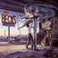 Jeff Beck's Guitar Shop (With Terry Bozzio & Tony Hymas)