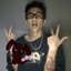 Howyoufeeling