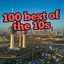100 best of the 10s