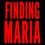 Finding Maria