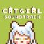 CATGIRL (Original Game Soundtrack)