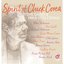 Spirit of Chick Corea