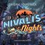 Nivalis Nights - Original Soundtrack