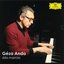 Beethoven: Diabelli Variations, Op. 120 & 6 Bagatelles, Op. 126