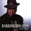 Barrington Levy Special Edition