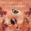 Abuelas Curanderas
