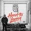 Hard To Learn