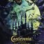 Castlevania Advance Collection Original Soundtrack