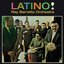 Latino!