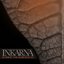 Scrape The Surface EP