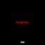 Mxrbid. - Single