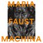 Machina
