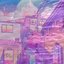 Chinatown Flyday Future - Single