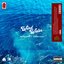Wind Water