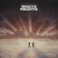 White Nights (Original Motion Picture Soundtrack)