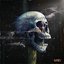 Konec - EP