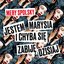 Jestem Marysia I Chyba Się Zabije Dzisiaj
