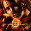 The Hunger Games: Songs From District 12 & Beyond