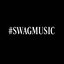 #SWAGMUSIC
