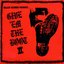 Give Em the Boot II