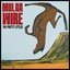Mulga Wire
